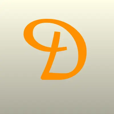 Дом ювелира