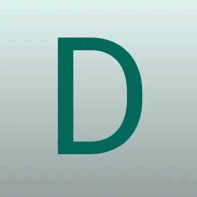 Домашний мастер