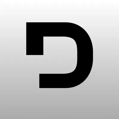 Дверной формат