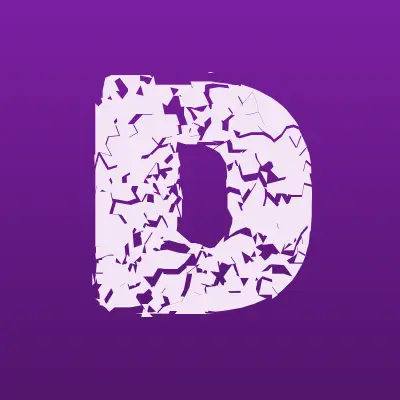 Дворец спорта Рубин