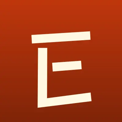 Экстрим sport