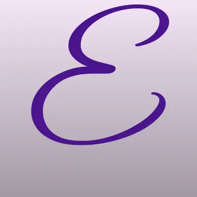 Электрик Пенза