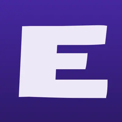 Энерго Пенза