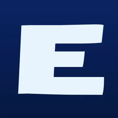 Энергостроймонтаж