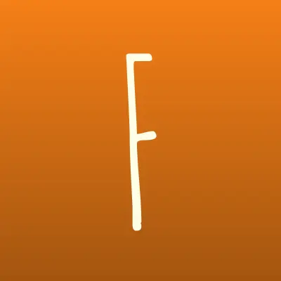 Fashion Style