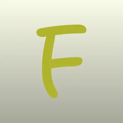 Фотоуслуги