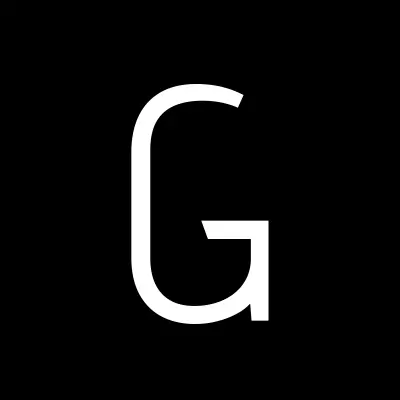 Газовик Сервис