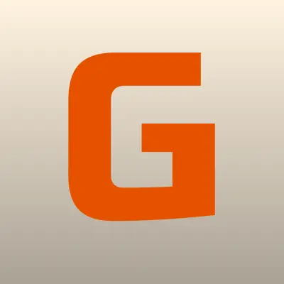 ГазТеплоВода