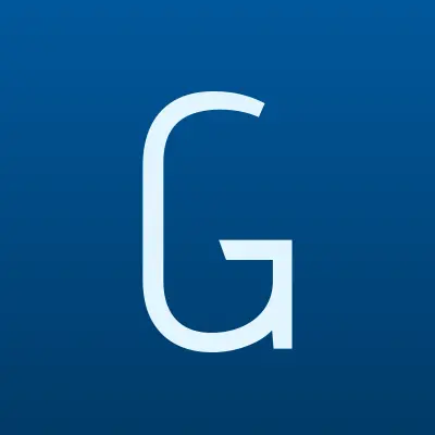 ГазТеплоВода