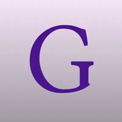 ГазТеплоВода