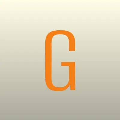 ГазТеплоВода