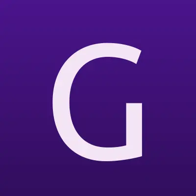 ГазТеплоВода