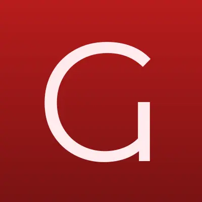 Geely, Автолоцман