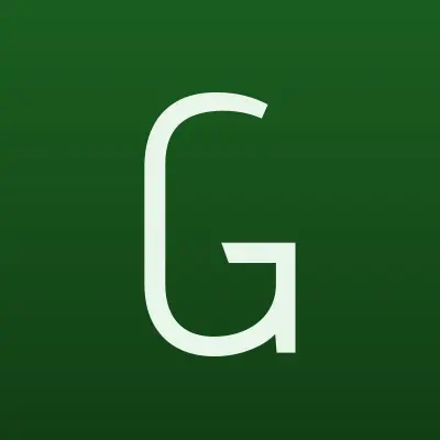 Гелиопарк Резиденс