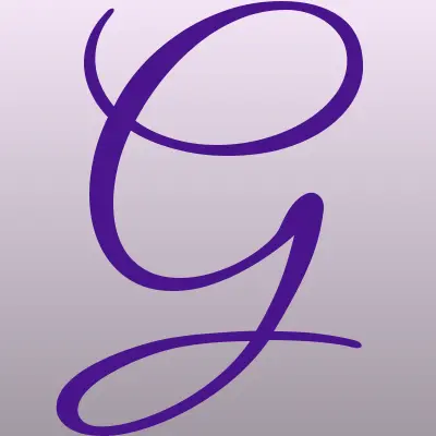 ГлавФундамент