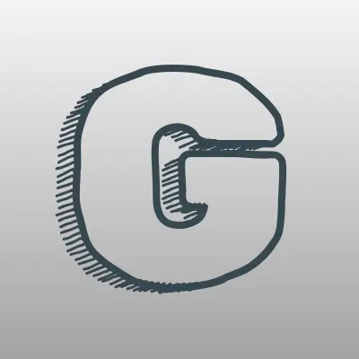 Глянец студия печати