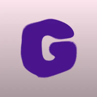 Городская библиотека № 4