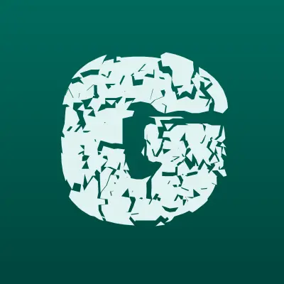 Городская библиотека № 5