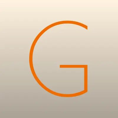 Городская библиотека № 6