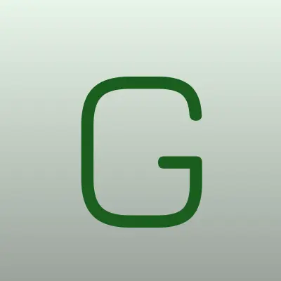 Городская библиотека № 9