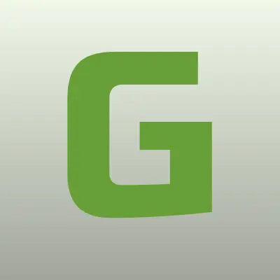 Городские аптеки