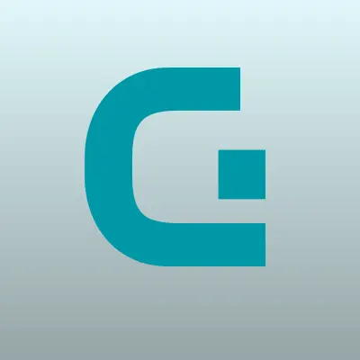 Городские аптеки