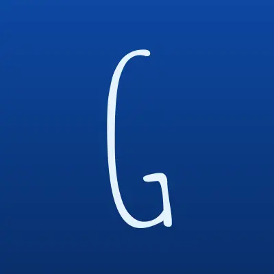 Городской роддом