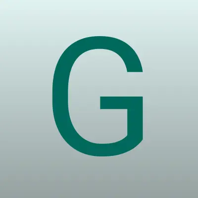 Готовое решение