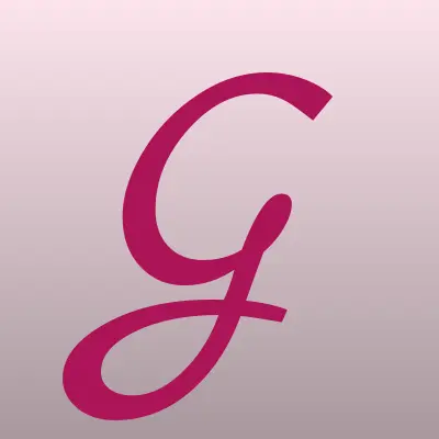 Группа компаний Альянс