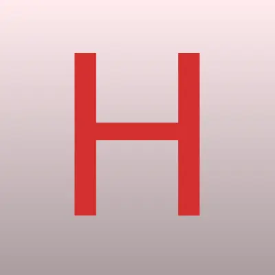 Химчистка мебели