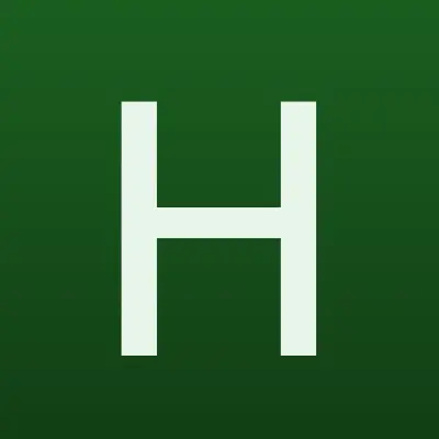 Хостел Измайлова