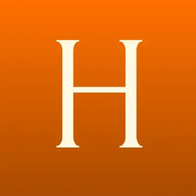 Хрустальный