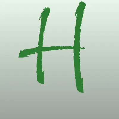 Hyundai Автомастер