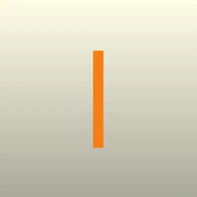 iFitness Манго, фитнес-клуб, лого-визитка