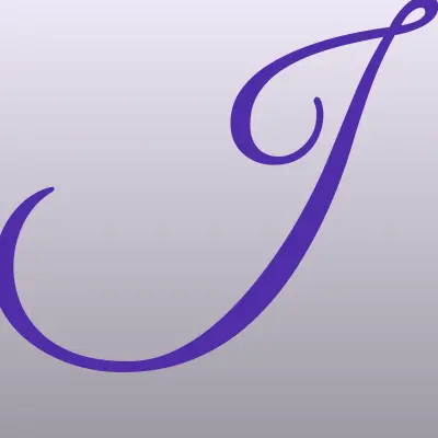 iMall, торговый центр, лого-визитка