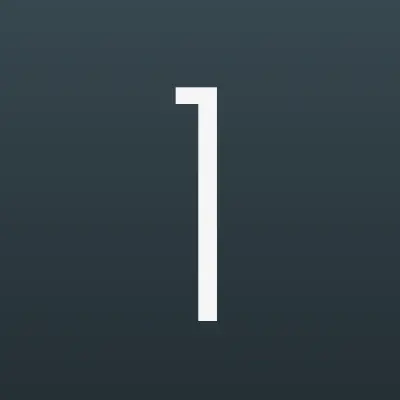 Икона стиля