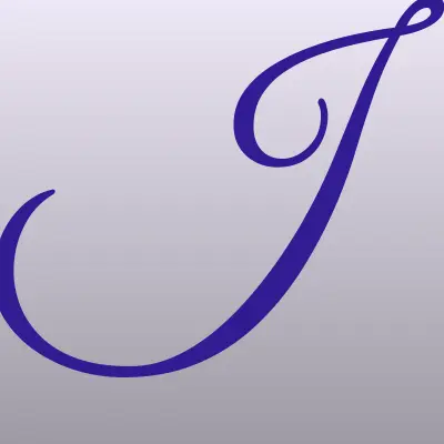 ИН-Форм Бюро