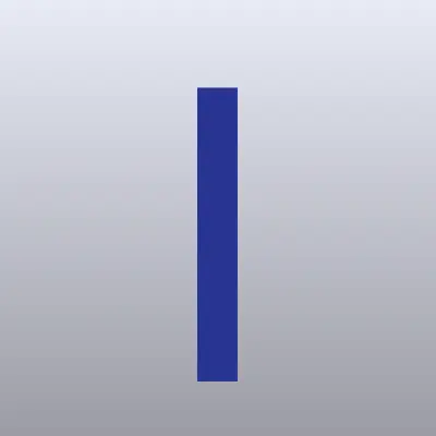 Инглиш класс