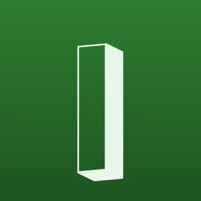 Ингосстрах