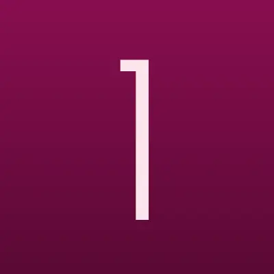 Источник жизни