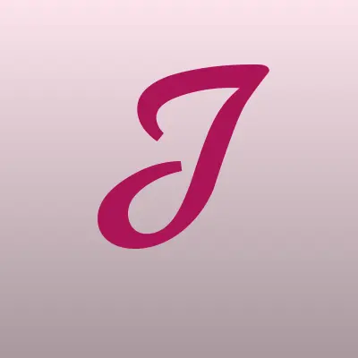 Ивановские ткани