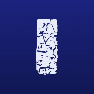 Ивановские ткани