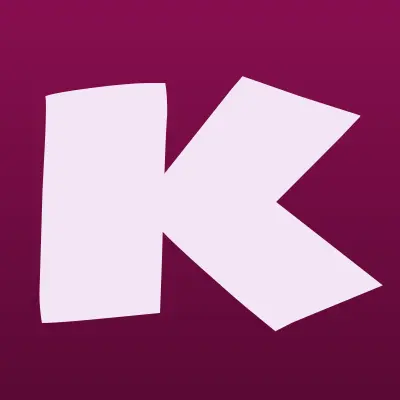 К. Е. Н. Спорт