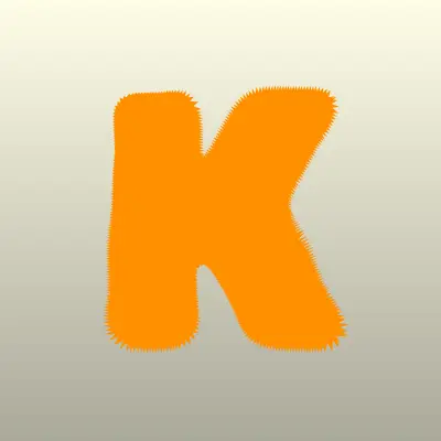 Клевер Architect