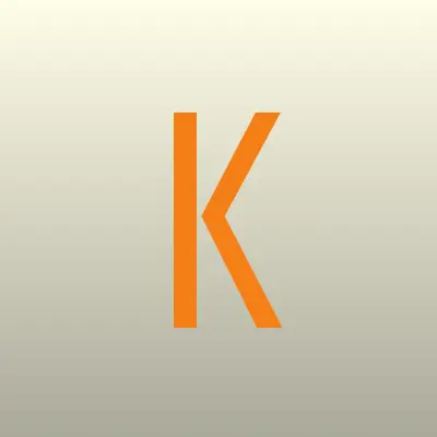 Клиническая больница № 4