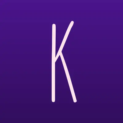 Клиника Фомина