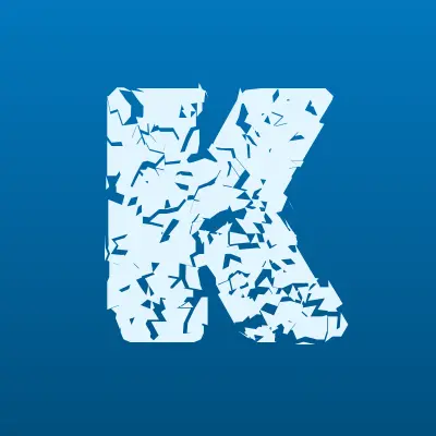 Клиника-Сити