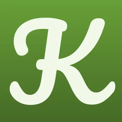Книжная лавка