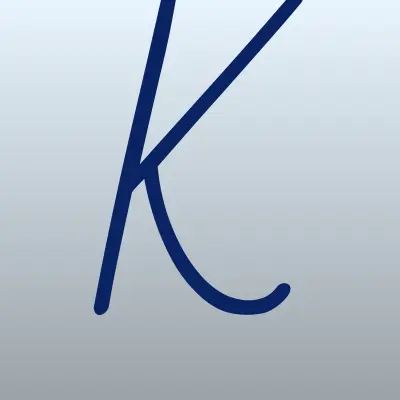 Копи-центр 58