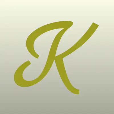 Королёв детейлинг